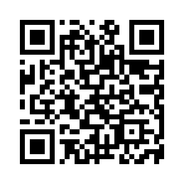 QR-Code – GabiImbiss Kontakt
